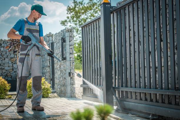 Best Gas Station Cleaning  in Lakeland, MN