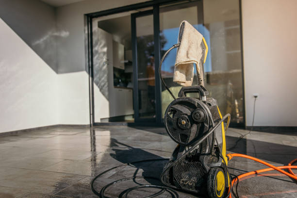 Trusted Lakeland, MN Pressure Washing Services Experts